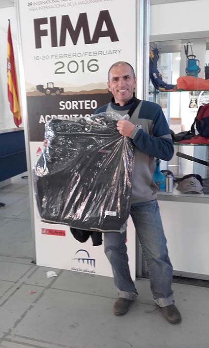 sorteo - 20160216_153941